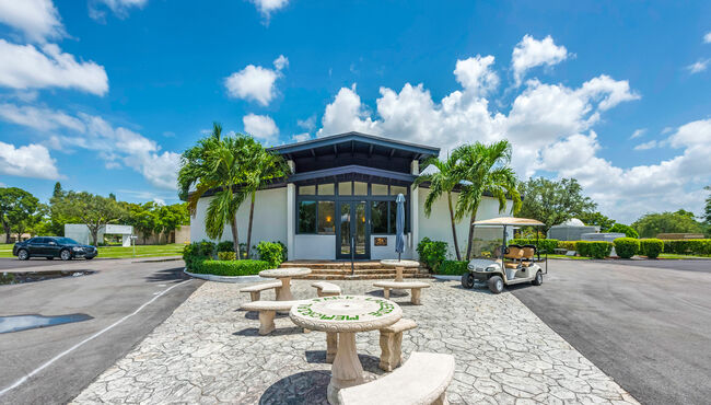 Lakeside Memorial Park & Funeral Home